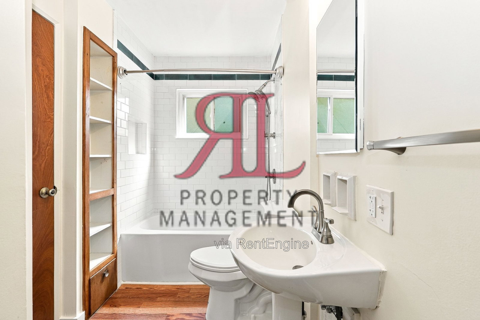 Gallery Image 10