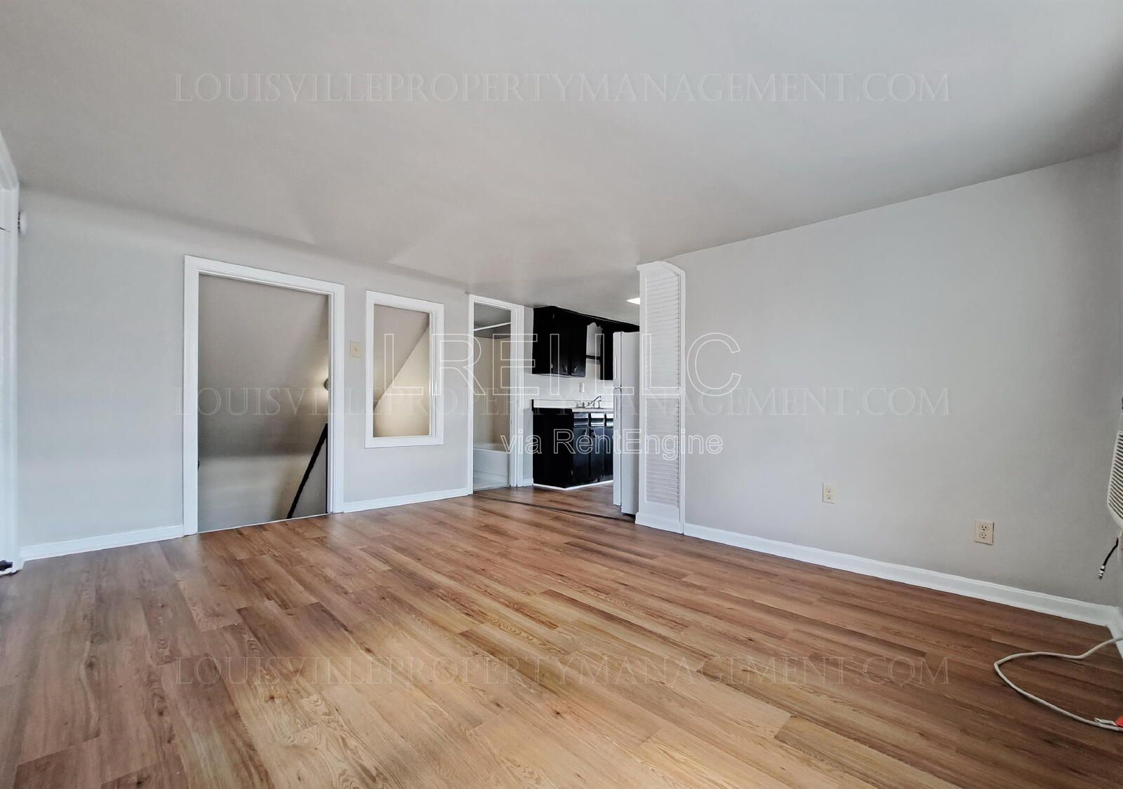 Gallery Image 33