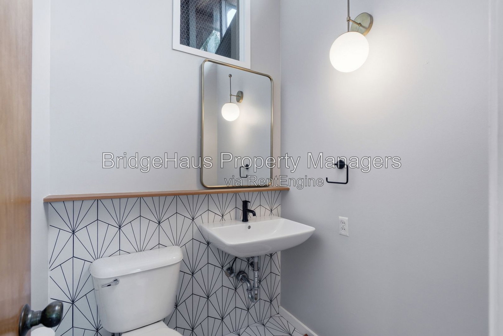 Gallery Image 38