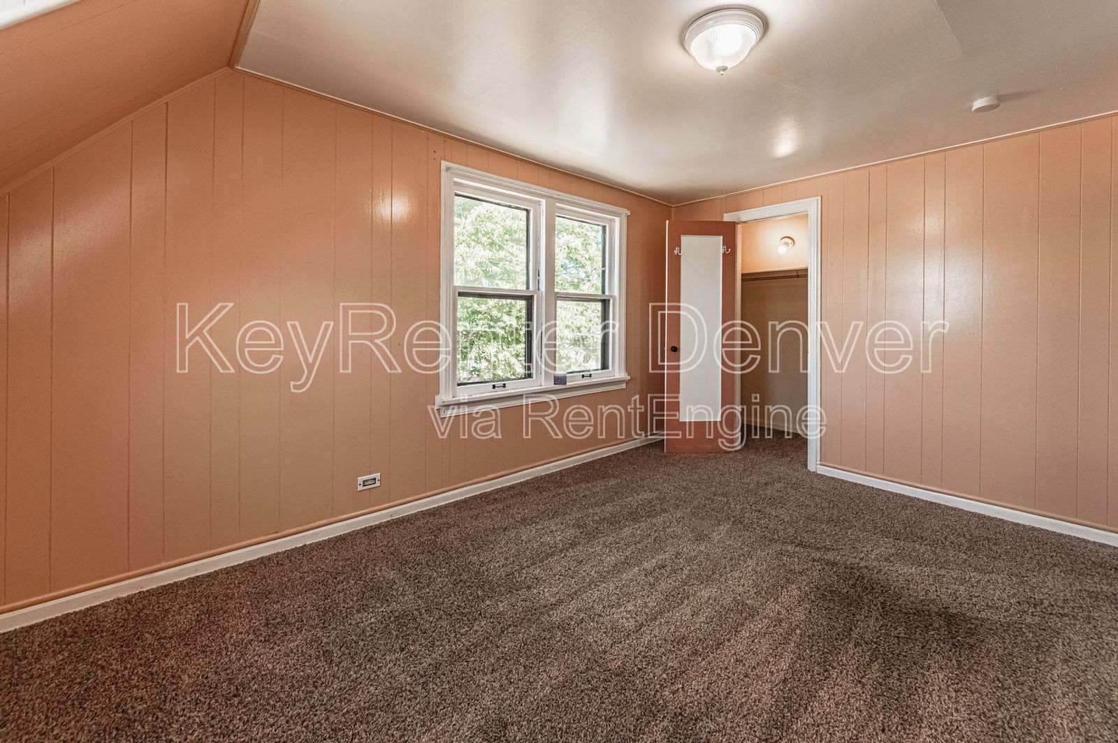 Gallery Image 30