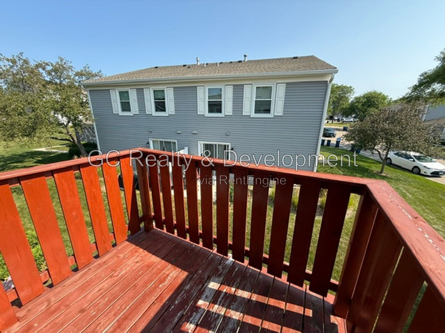 Gallery Image 17